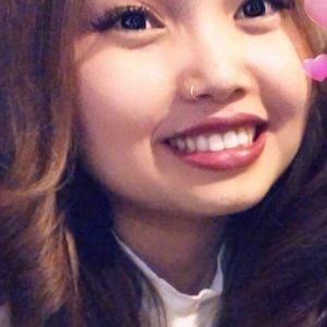 Meet your Posher, Ganga